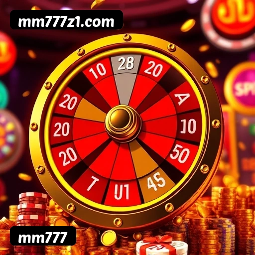 Como Funciona o Crash - Multiplicador Crescente e Cash Out