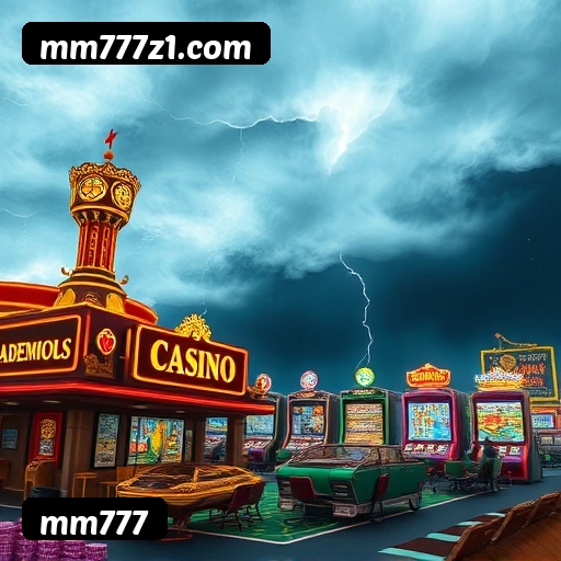 Processo de Download do App mm777 - Passo a Passo Simples