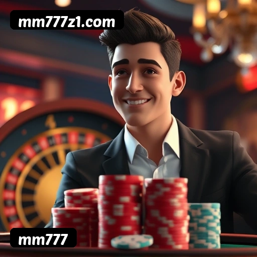Ofertas personalizadas para jogadores VIP