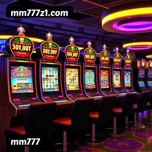 Jogos de Cassino Premium - Slots, Roleta, Blackjack e Dealer Ao Vivo