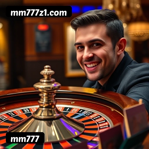 Coleção Premium de Slots mm777 - NetEnt, Pragmatic Play, Evolution