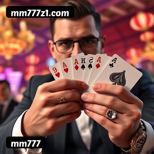 Jogos de Cassino em Destaque - Slots, Roleta, Blackjack