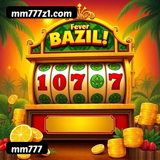 Benefícios do Login mm777 - Bônus e Vantagens Exclusivas