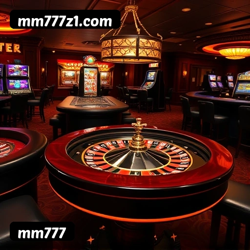 Categorias de Jogos - Slots, Mesa, Ao Vivo, Jackpots