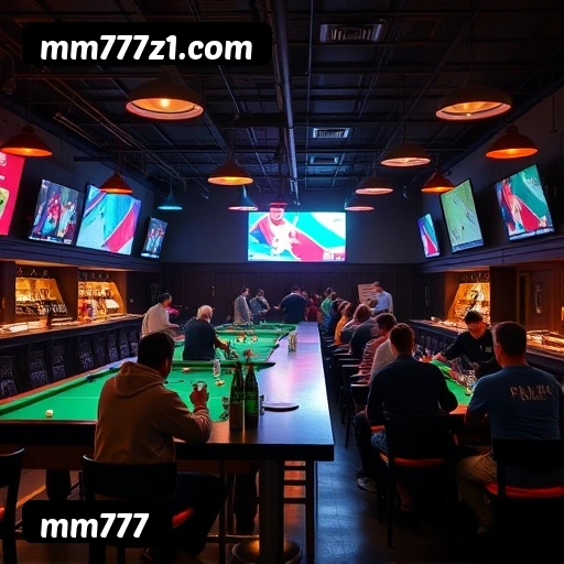 Imagem quadrada de apoio para baixar mm777